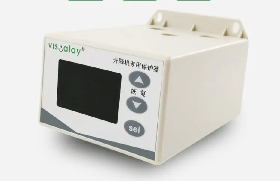 升降機(jī)用保護(hù)器VJ829SJ